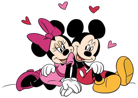 Ver más ideas sobre imagenes minnie, dibujo de minnie, fondo de mickey mouse. Mickey e Minnie Apaixonados - 1000 imagens de alta qualidade em vetor