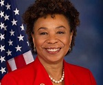 Rep. Barbara Lee introduces resolution supporting Black LGBTQ leaders ...