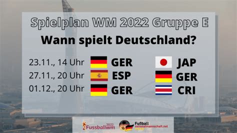 Fußball Wm 2022 Ab Heute Last Minute Wm Tickets Erhältlich