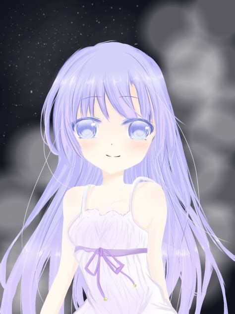 El mejor portal de anime online para latinoamérica, encuentra animes clásicos, animes del momento, animes más populares y mucho más, todo en animeflv, tu fuente de anime diaria. ibis paint X to draw anime - ibisPaint