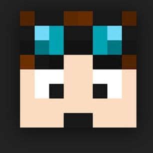 We did not find results for: dantdm skin - Google Search | Dantdm, Babysitter, Youtubers