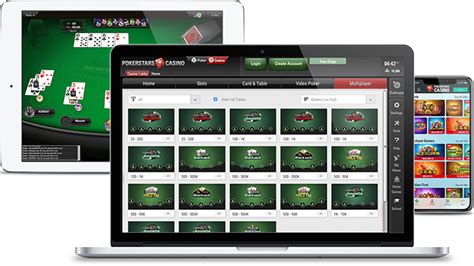 We've checked all systems & devices click now and get huge $600 bonus! Pokerstars Casino App Nederland 2019 ? - Amazon's Casino ...