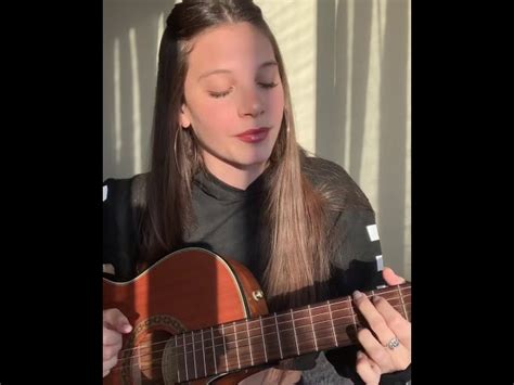 Oye Tini SebastiÁn Yatra Guitar Cover Chords Chordify