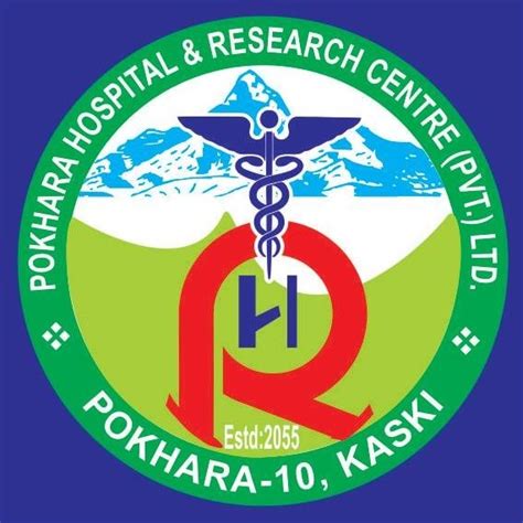 Pokhara Hospital And Research Centre Pvt Ltd Pokhara