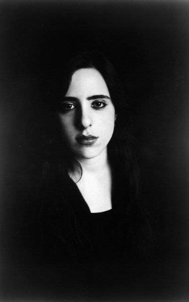 Laura Nyro She Is Gone But Her Music Remains Jazz Artists Great