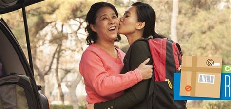 5 best and cheapest international health insurance plans for students, faculty, and scholars. Health Insurance Options for College Students - Blogs ...