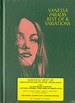 Купить CD с музыкой Vanessa Paradis – Best Of & Variations (2xCD+DVD ...