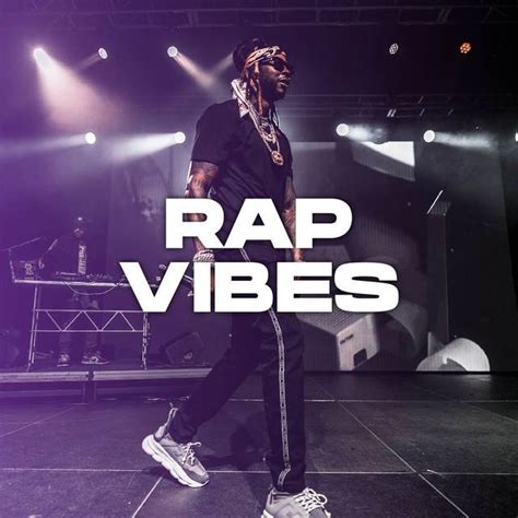 Rap Vibes Submit To This Modern Hip Hop Spotify Playlist For Free