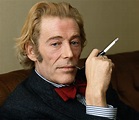 Peter O'Toole, Exuberant From 'Lawrence' To His Last Role | Connecticut ...
