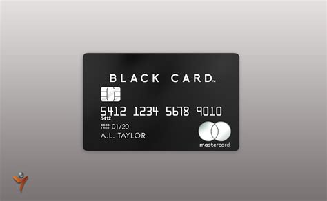 The amex black card, officially known as the american express centurion card, is the most prestigious black card on the market. TOP world's most prestigious credit cards | PaySpace Magazine