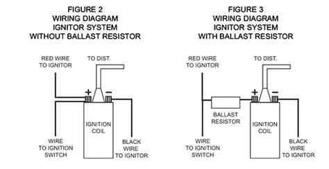 We have now placed twitpic in an archived state. Crane Xr700 Wiring Diagram