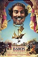 The Adventures of Baron Munchausen (1988) - IMDb