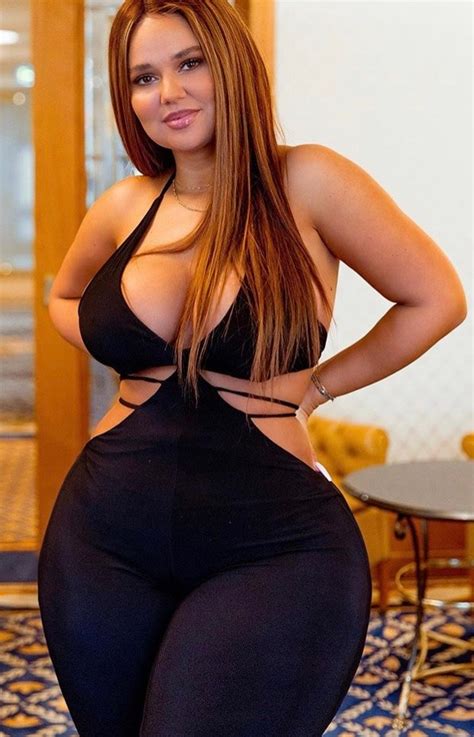 Curvy Women Outfits Curvy Women Fashion Ebony Girls Nude Vrod Harley