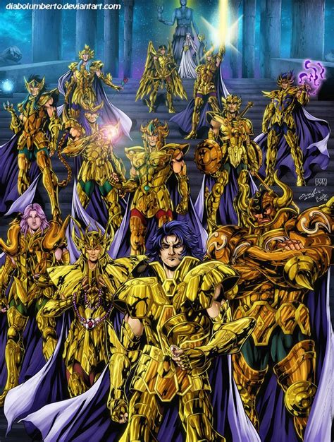 An Image Of A Group Of People Dressed In Yellow And Purple Costumes