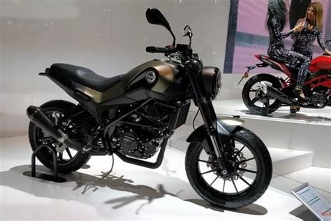 C f tumetese banyu moto. Gambar Moto Y Suku - Y15zr Model Yamaha Diperkenalkan Ciri Ciri Istimewa Terbaru Rodahonda Media ...