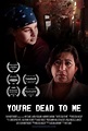 [HD Pelis Ver] You're Dead to Me 2013 Ver Película Completa Online