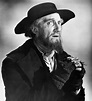Ron Moody, Actor Best Known as Fagin in ‘Oliver!,’ Dies at 91 - The New ...