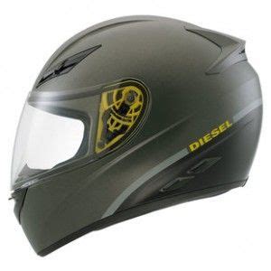 Working with old friends on this one! AGV Diesel Full-Jack Helmet - Matte Green $189.95 | Agv ...