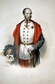 Erzherzog Franz Karl | Austrian empire, Holy roman empire, Austro hungarian