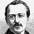 Étienne Lenoir - Alchetron, The Free Social Encyclopedia