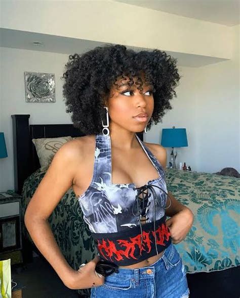 Charlotte From Henry Danger Is All Grown Up See Her Recent Pictures Romance Nigeria