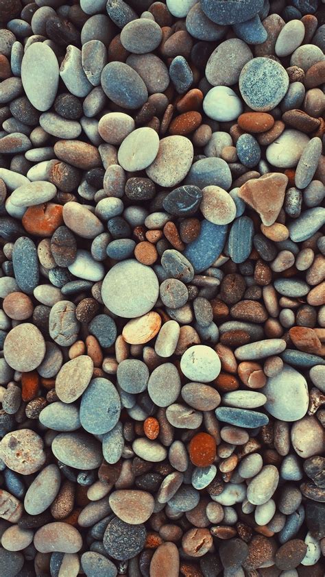 Free Download Stone Iphone Wallpapers Top Stone Iphone Backgrounds