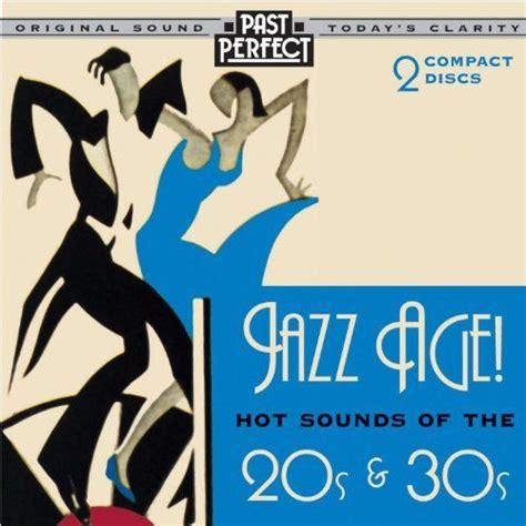1920 01 Januar Jazz Mp3 Downloads Audio Cds Tea Dance Party 1920s 1930s 1940s