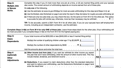 1040 form is the individual income tax return form used by individuals to file their tax returns with irs. Calculate Completing A 1040 Answer Key : What Personal Tax Returns Form 1040 Can Expose In ...