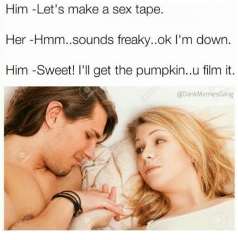 35 Hilariously Funny Sex Memes We Cant Get Enough Of