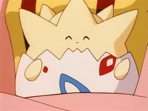 Pokemon Togepi Gif Pokemon Togepi Anime Sleep Gifs Entdecken Und Teilen My Xxx Hot Girl