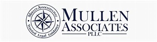 Mullen Associates - Provide Information