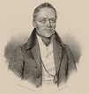 Carl Czerny (1791-1857)
