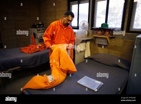 Diminish science hi-res stock photography and images - Alamy