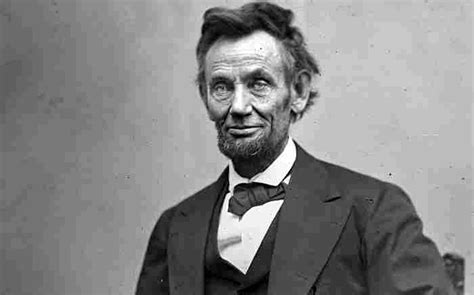 Abraham Lincoln Photos Anciennes Et Dautrefois Photographies D