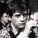 Maybe you would like to learn more about one of these? List of Celebrities with first name: Anthony - FamousFix List