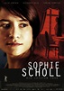 Sophie Scholl - Die Letzten Tage (Film, 2005) - MovieMeter.nl