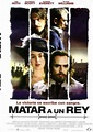 Sección visual de Matar a un rey - FilmAffinity