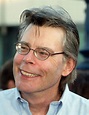 Greenlee Gazette: Stephen King on Religion (and How NewsBusters Got it ...