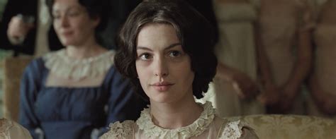 Becoming Jane