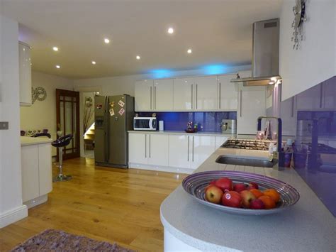 Doujin music | 同人音楽 8 янв 2015 в 18:38. キッチンと風水の関係!おすすめな色・インテリア・観葉植物 ...