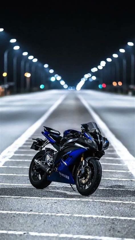 Yamaha Logo Wallpaper Iphone