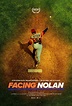 Review: Nolan Ryan documentary, 'Facing Nolan,' in theaters one-night ...