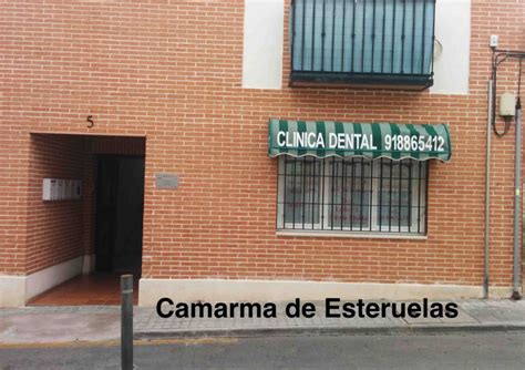 Simple Science: How to Make a Volcano with Kids