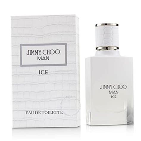 Mua Man Ice Jimmy Choo Edt Spray 10 Oz 30 Ml M Chính Hãng 2024