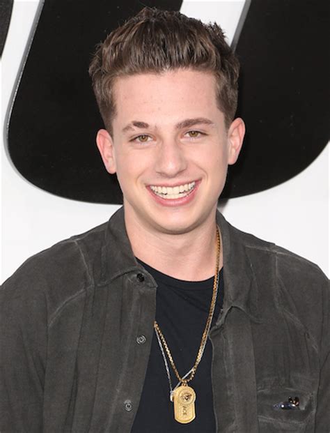 The pickle song charlie puth (official music video) copyright disclaimer under section 107 of the copyright act 1976 go and like charlie puth vietnam : 3 Reasons We're Obsessed with Charlie Puth! - Young Hollywood
