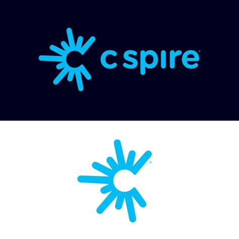 Cspire Color Palette St8mnt Brand Agency