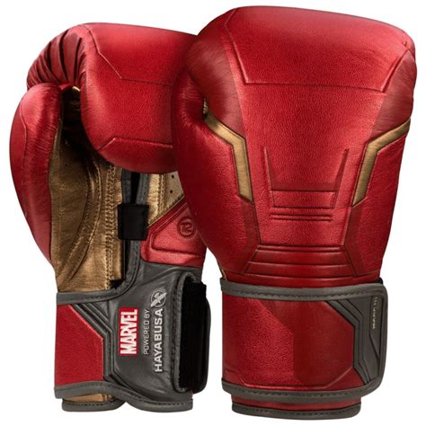 Endgame is available for rent for a whopping $800 s night, located in the serene woods of fairburn, georgia. Hayabusa Iron Man Boxing Gloves günstig kaufen | BOXHAUS