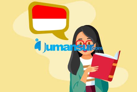 Contoh Peribahasa Indonesia Lengkap Dengan Artinya