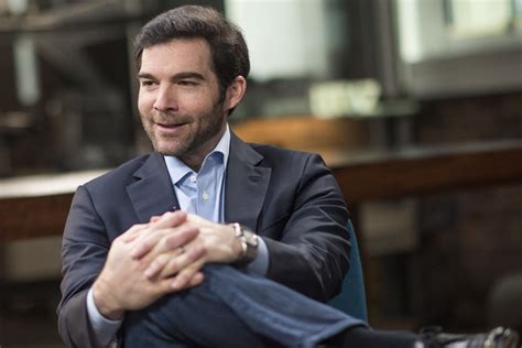 LinkedIn CEO Jeff Weiner How To Fire Someone With Compassion
