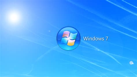 🔥 47 Bliss Wallpaper For Windows 7 Wallpapersafari